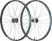 e*thirteen Grappler Sidekick Flux Enduro Carbon Boost 29" Wheelset - black/Boost/148 mm/110 mm/Boost/29"/SRAM XD/110 mm/SRAM XD/110 mm/148 mm
