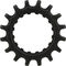 SRAM Plateau EX1 X-Sync™ pour Bosch - black/16 