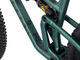 COMMENCAL T.E.M.P.O. ÖHLINS Edition 29" Mountain Bike - metallic green/140 mm/29"/L