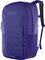 EVOC Mochila Urban Pack 25 - violet-black | 25 