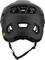 Specialized Tactic IV MIPS Helmet - black/55 - 59 cm