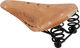 Brooks Selle Flyer - aged/universal