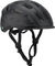Lazer Codax KinetiCore Helmet - matte black/54 - 61 cm