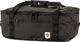 Fjällräven High Coast 36 Reisetasche - black | 36 ml