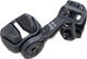SRAM AXS Pod Ultimate MMX Controller links - black | 12-fach