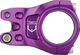 Hope Gravity 35 Vorbau - purple/0°/35 mm