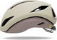 Giro Giro Eclipse Pro - matte stone | 51 - 55 cm