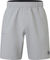 Endura Loop Baggy Shorts with Inner Liner - dreich grey/M