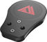 KOM Cycling Adaptador Magsafe - universal