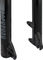 RockShox Judy Gold RL Solo Air OneLoc Remote 27,5" Federgabel - gloss black/5 mm Schnellspanner/120 mm/42 mm/1 1/8"/27,5" (650B)/100 mm