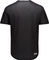 POC - uranium black/M