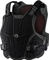Troy Lee Designs Protecteur de Torse Rockfight D30 CE Flex - black | XS/S