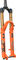 Fox Racing Shox Float 29" GRIP X2 Factory Boost Suspension Fork - shiny orange/170 mm/44 mm/1 1/8" - 1,5" tapered/29"/110 mm/15 mm Thru Axle