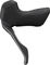 Shimano GRX Bremsgriff BL-RX825-L - schwarz/links (seitenspezifisch)/1-fach