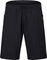 Endura Trailster Shorts - black | M