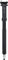 DT Swiss D 232 60 mm Remote Sattelstütze - schwarz/400 mm/0 mm/30,9 mm/L1