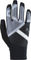 Roeckl Gants Moleno 2 - dark shadow/8