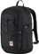 Fjällräven Skule 20 Mochila - black | 20000 