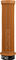 Burgtec The Bartender Pro Josh Bryceland Poignées de guidon Signature - gum/140 mm