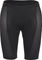 GORE Wear C5 Women's Liner Tights+ - black/36