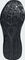 adidas Outdoor TERREX Tracefinder Plus GTX Trailrunning Schuhe - cblack grefiv cblack | 46 | 11