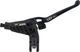 Magura Bremsgriff CMe ABS 4-Finger - schwarz/rechts