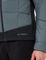 VAUDE Chaqueta Mens Minaki IV - heron/S