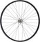 Hope Juego de ruedas Pro 5 + Fortus 30 SC Disc Center Lock 29" Boost - silver/SRAM XD/Boost/148 mm/110 mm/Boost/29"/110 mm/SRAM XD/110 mm/148 mm