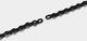 Cyclowax KMC X12 Black 12-fach gewachste Kette - black