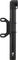 Specialized Mini-Pompe Air Tool MTB - black