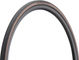 Pirelli P ZERO Race TLR 28" Faltreifen Modell 2022 - Classic/28 "/28 mm/28-622