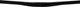 LEVELNINE Team MTB 31.8 10 mm Riser Handlebars - black/800 mm
