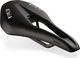 Fizik Selle Vento Argo R1 Light - black | 265 mm | 140 mm