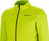 Shimano Element Jacket - yellow/M