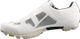 Fizik Vento Proxy Shoes - white/44