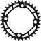 SRAM X-Sync 2 Chainring for SRAM Eagle, 104 mm BCD - black/34 