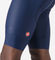 Castelli Competizione 2 Bib Shorts - belgian blue | S