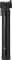 Topeak Mini-Pompe Gravel 2Stage - noir