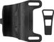 OneUp Components EDC Pump Bottle Cage Mount - black