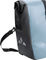 VAUDE Aqua Back Single Bicycle Bag - nordic blue/24 l