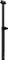 RockShox Reverb AXS 225 mm Vario-Sattelstütze - black/0 mm/ohne/31,6 mm/598 mm