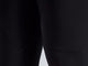 Specialized RBX Tight M Hose - black/XL