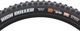 Maxxis HighRoller III 3C MaxxGrip EXO+ WT TR 29" folding tire - black/61 mm/2.4 /29 /61-622