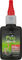 Dr. Wack F100 E-Bike Kettenöl - universal/50 ml