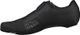 Fizik Manufacturer weight - black-black/37,5