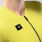 GOBIK CX Solid Unisex S/S Trikot - sprout/L