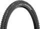 Schwalbe Cubierta pleg. Rocket Ron Evolution ADDIX SpeedGrip Super Ground 27,5" - negro/27.5 /57 /57-584/2.25 