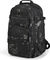Loose Riders Mochila Sessions-Day Pack Camo - camo | 32 