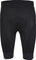 GORE Wear C3 Kurze Tights+ - black/M