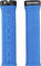 Race Face Puños Half Nelson Lock On - blue